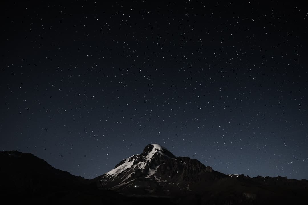 七夕降临,“牛郎”“织女”竟“渐行渐远”